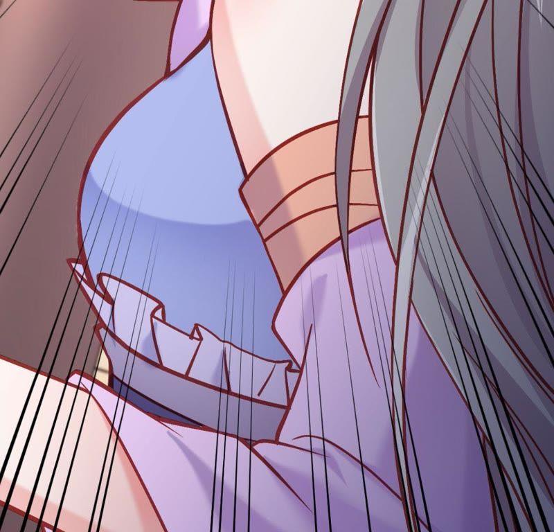 Turned Into a Grass in The Fantasy World? Chapter 07 Gambar 23